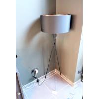 design staande lamp